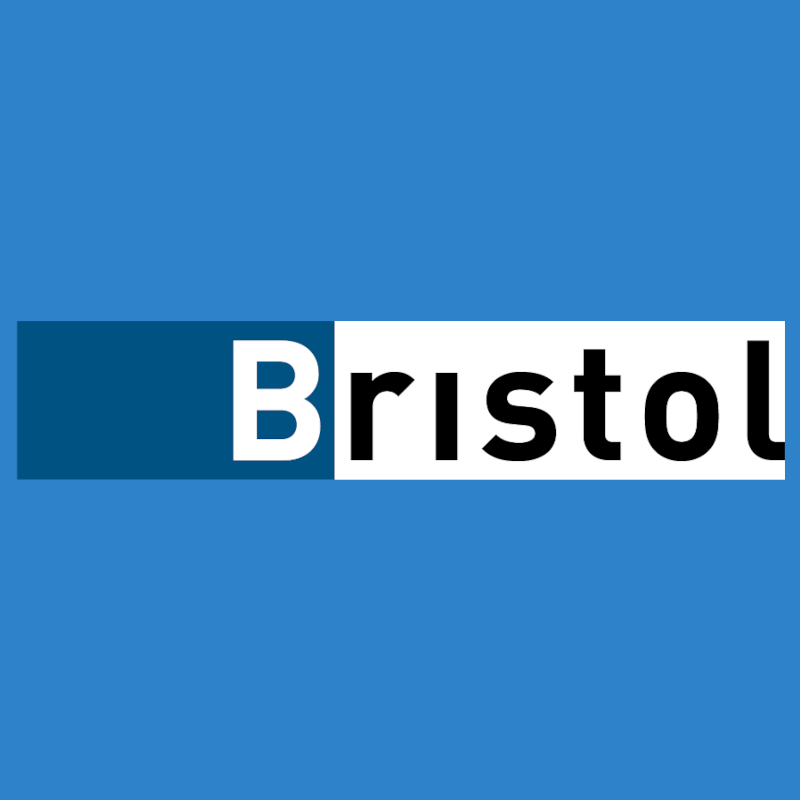 MaKe Management Referenz - Bristol